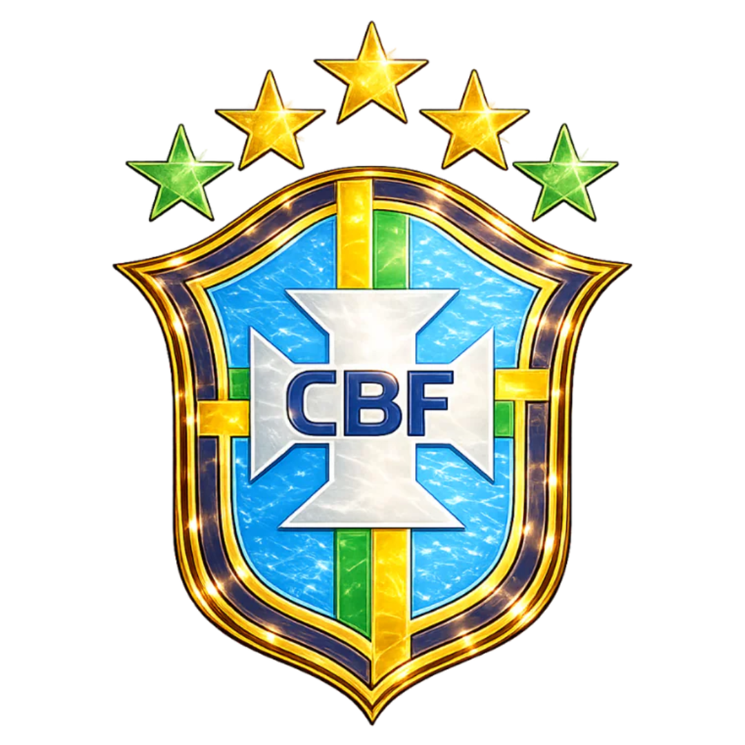 Brazil