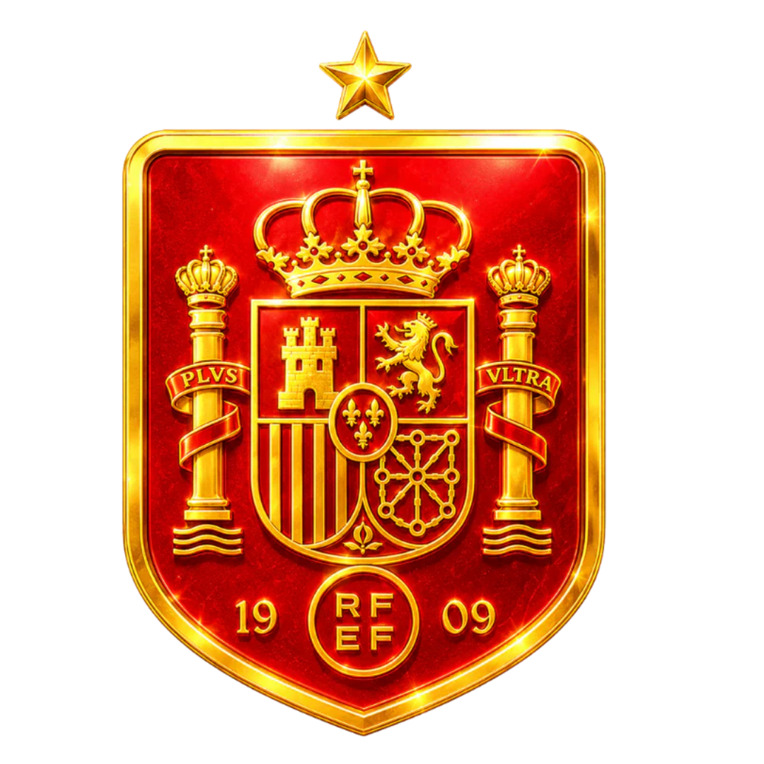Spain