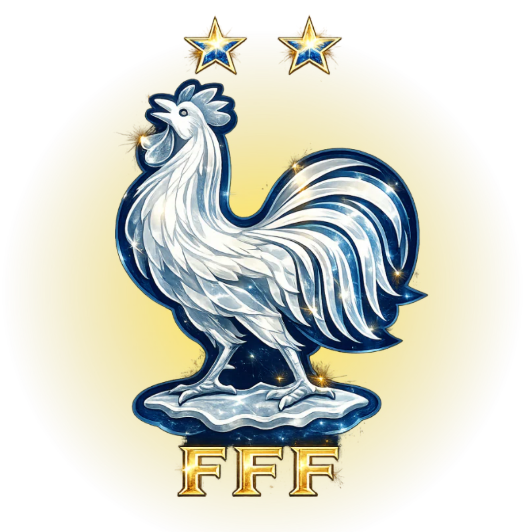 France
