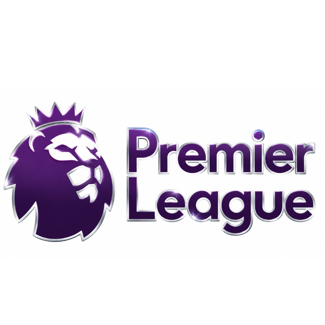Premier League