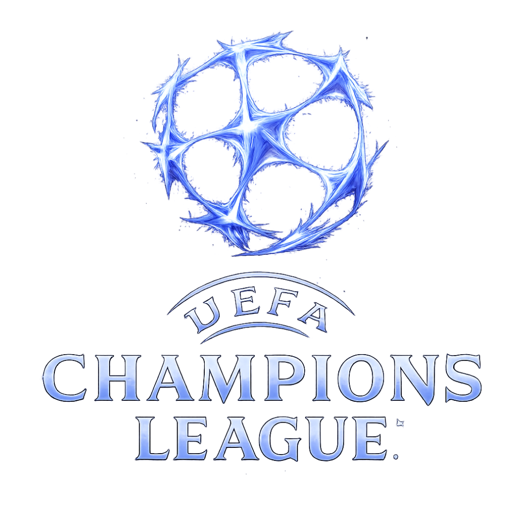 Champions League