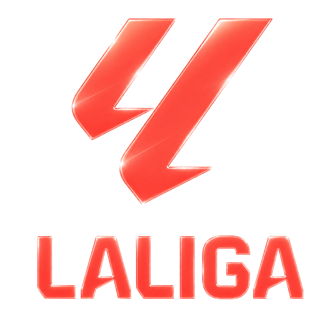 La Liga