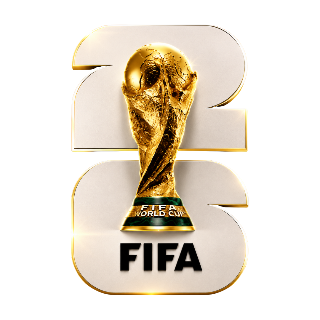 World Cup