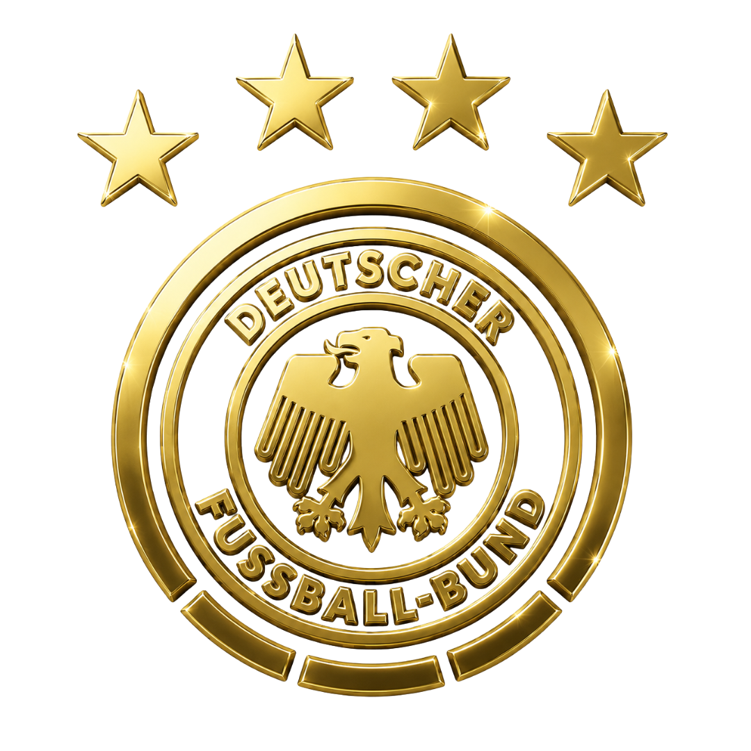 Germany
